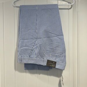 J.Crew Skimmer Pant City Fit